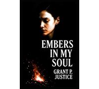 Embers In My Soul: Poi Spinning Through Doubt to Find My True Self