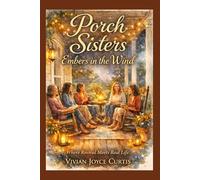 Embers in the Wind: Where Revival Meets Real Life