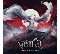 Embers of a Dying World