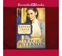 Embers of Love (The Striking a Match Series) [Import]