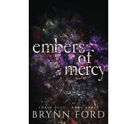 Embers of Mercy