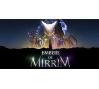 Embers of Mirrim (Xbox X)