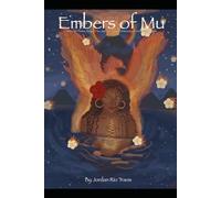 Embers of Mu: Children of Flames, Ring of Fire, and the Ancestral Memory of Melanated People