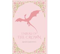 Embers of the Crown