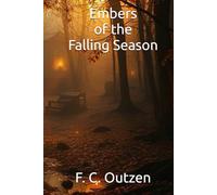 Embers of the Falling Season