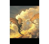 Embers of the Skybound Pact