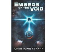 Embers of the Void