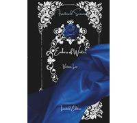 Embers of Winter: The Final Book in the Fractured Seasons Trilogy