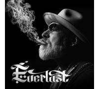 Embers To Ashes CD