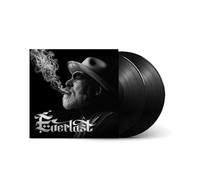 Embers To Ashes Vinyle