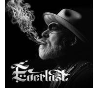 Embers To Ashes CD