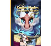Emberscales: The Seventh Daughter