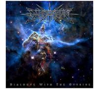 Emberstar - Dialogue With The Outside [Compact Discs]