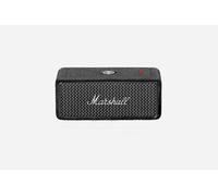 Marshall Enceinte portable Emberton II Black & Steel