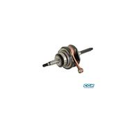 Embiellage Maxi Scooter Teknix Adapt. 125 Yamaha Majesty/Mbk Skyliner