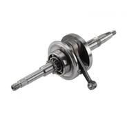 Embiellage Scooter Teknix Adapt. Sym Fiddle 2-3/Orbit 2-3 /Fight 3- 4/ Viva 3-4/Ludix 4tps