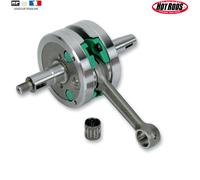 Embiellage Vilebrequin Cage Aiguille Renforcé Kawasaki KX 125 M 2003 2004 2005