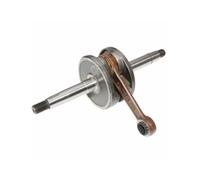 Embiellage-vilebrequin cyclo adaptable mbk 51 (type origine)