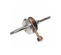 Embiellage-Vilebrequin Cyclo Adaptable Peugeot 103 Sp-Mvl (Petit Cone)