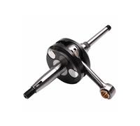 Embiellage-vilebrequin cyclo adaptable renforce pour peugeot 103 sp-mvl electronique (petit cone)