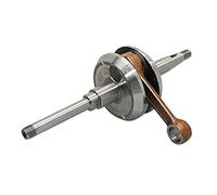 EMBIELLAGE-VILEBREQUIN CYCLO ADAPTABLE RENFORCE POUR PEUGEOT 103 SP-MVL ELECTRONIQUE (PETIT CONE)