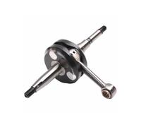 Embiellage-Vilebrequin Cyclo Adaptable Renforce Pour Peugeot 103 Spx-Rcx