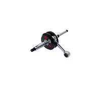 embiellage-vilebrequin cyclo artek k1 pour peugeot 103 sp-mvl (gros cone)