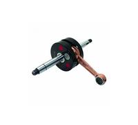 Embiellage-vilebrequin cyclo k1 pour mbk 51