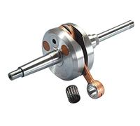 Embiellage-vilebrequin cyclo polini renforce pour peugeot 103 sp-mvl allumage electronique (210.0013)