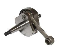 EMBIELLAGE-VILEBREQUIN MAXISCOOTER ADAPTABLE