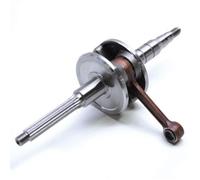 EMBIELLAGE-VILEBREQUIN SCOOT ADAPTABLE