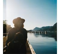 Embla and the karidotters – Howling – Vinyle 7" (Single) – Membran