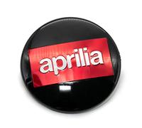Emblème Aprilia 673983 Plaque Aprilia