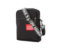 Emblème City Lights, noir (Noir) - 843531070032