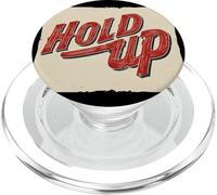 Emblème de Discours génial PopSockets PopGrip pour MagSafe