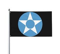 Emblème de la préfecture de Tokushima 0,9 x 1,5 m Patio Jardin Drapeau Décoration d'intérieur Drapeau imprimé simple face