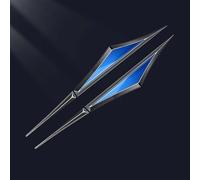 Emblème de Voiture, pour VW T-ROC Cabrio 2020-2023 Waterproof Voiture Badge Emblème Autocollants Autocollant Emblème de Lettres Accessoiresde Style Voiture,A