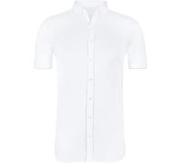 Emblème DESOTO Modern BD 1/2 - - Large