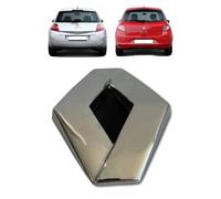 Emblème Diamant de Remplacement pour Coffre arrière Megane MK2/Clio MK3 8200174907