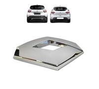 Emblème Diamant de Remplacement pour Couvercle de Coffre arrière Clio MK4/Captur MK1 908890837R