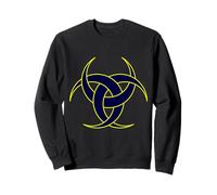 Emblème Diane de Poitiers Sweatshirt