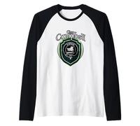 Emblème du Clan Campbell | Insigne de la Famille écossaise du Clan Campbell Manche Raglan