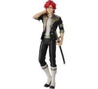 Good Smile Company Figurine PVC Pop Up Parade Emblème du feu : trois maisons - Sylvain Jose Gautier