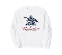Emblème du Roi des bières Sweatshirt