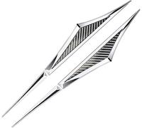 Emblème Latéral de Voiture pour BMW M4 2014-2026