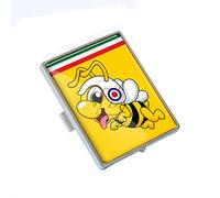 Emblème pour scooter Piaggio Vespa LX Primavera Sprint GTV GTS Super 946 Jaune