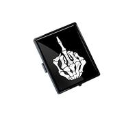 Emblème pour scooter Piaggio Vespa LX Primavera Sprint GTV GTS Super 946 (main)