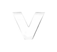 Emblèmes De Voiture - Lettre De Badges, Autocollant De Lettres D'emblème De Voiture 3D | Autocollants Automobiles Imperméables, Auocollants De Lettres Anti-poussière | Autocollants Alphabet Automobil