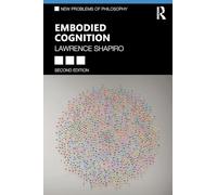 Embodied Cognition
