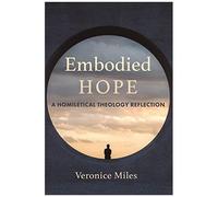 Embodied Hope